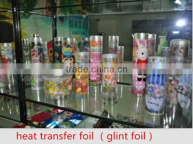 HOT NEW PRODUCT FOR 2014 CHINA SUPPLIER HEAT TRANSFER LABEL MACHINE