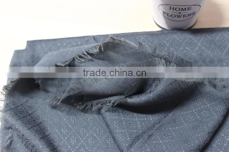 fashion scarf voile pure color long scarf scarf factory cashmere scarf stole shawl scarf