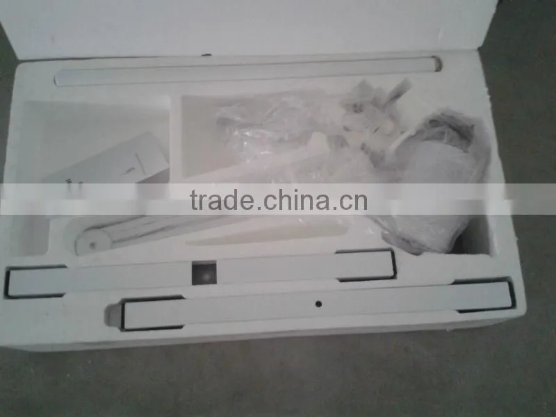 B-609 Physical infrared led therapy
