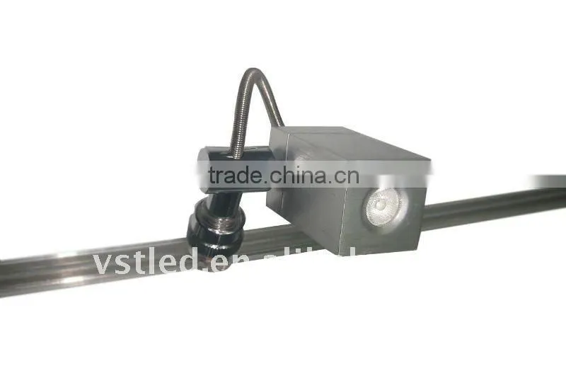 kitchen led track lighting