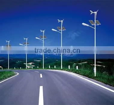 Mini 100W 12V DC/AC wind turbine /generators