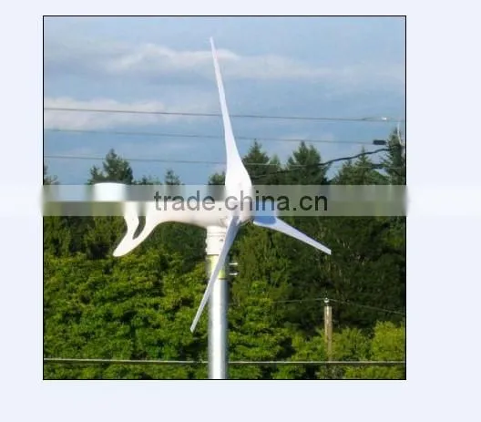 300w electric generating windmills for sale