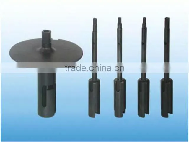 SMT Nozzle CASIO HS1