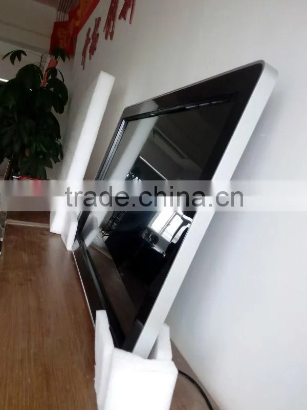ir touch screen lcd monitor, touch screen monitors, 55inch touch screen monitors