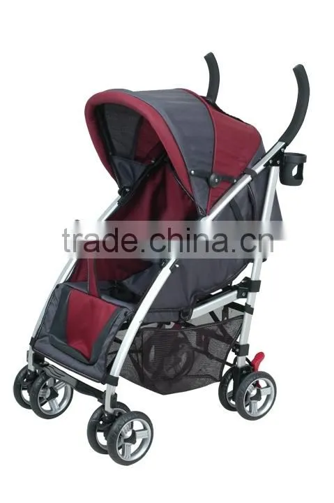 patent design baby stroller