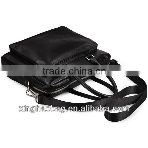 Alibaba fashion leather handbags made in china leather handbags