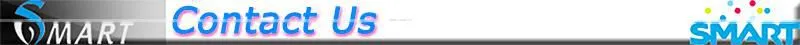 android 4.2 xbmc hd quad core android tv box dvb-t quad core android 4.2 smart tv box