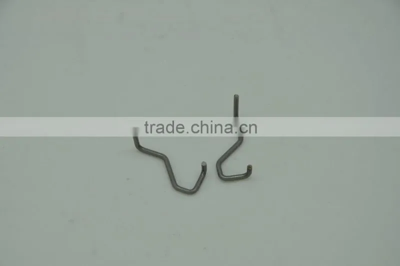 126093 Clip spring for sharpening arm