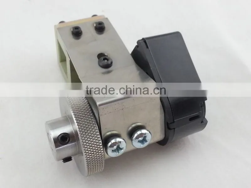 94718000 HEDM-5500 B11 UP Encoder Assy suitable for plotter XLP60 parts