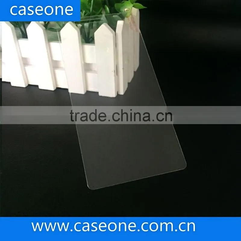 0.33MM 9H Screen Protector for Huawei P9 lite