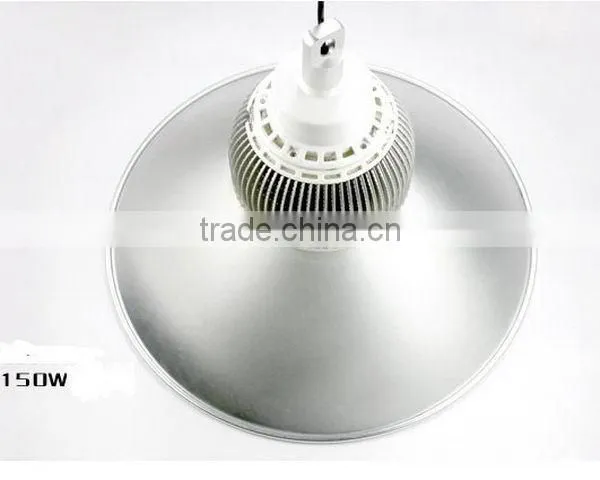 led high bay,120w-500W ed high bay light, gas station led canopy lights