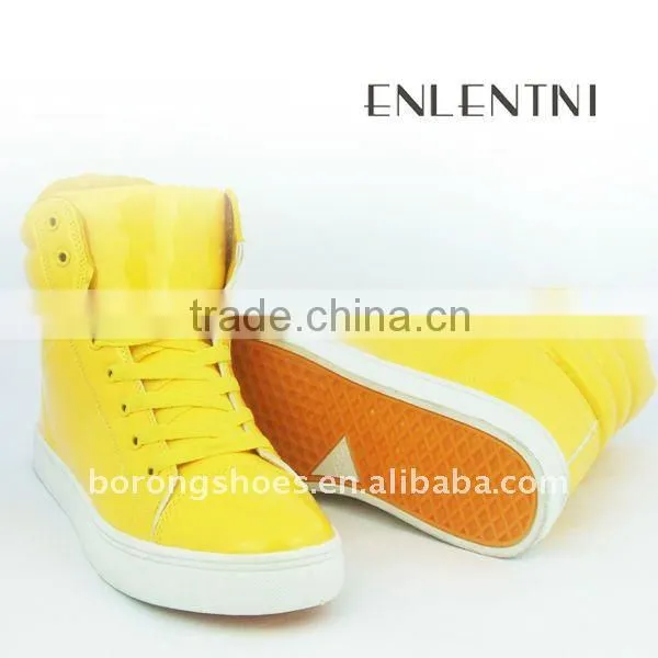 New design sports shoes sneakers for men