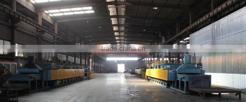 hongbao Hot die forging forks , forging parts, other forging parts