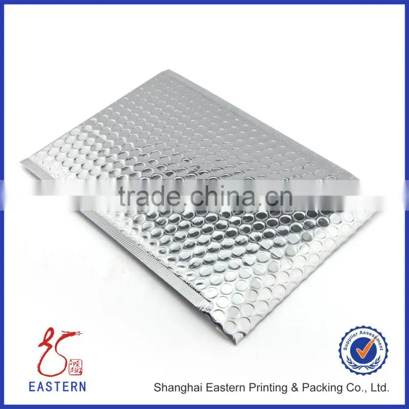 Bubble Envelope,Plastic Envelope With Bubble, Mailing Envelope