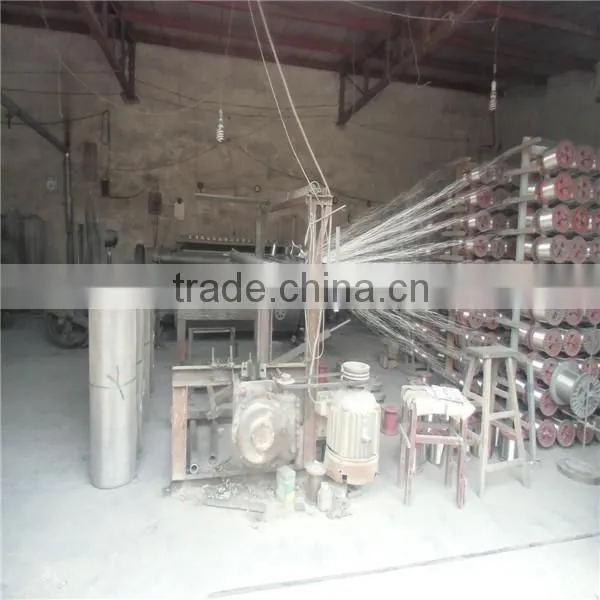 Hot Sale High Quality Aluminum Alloy Window Screening ( Anping Factory )