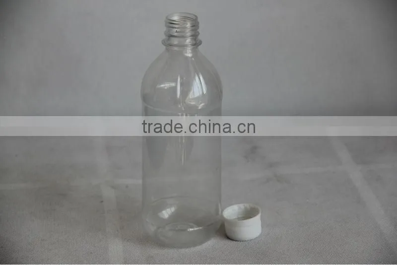 full automatic capping machine for lubrication bottle