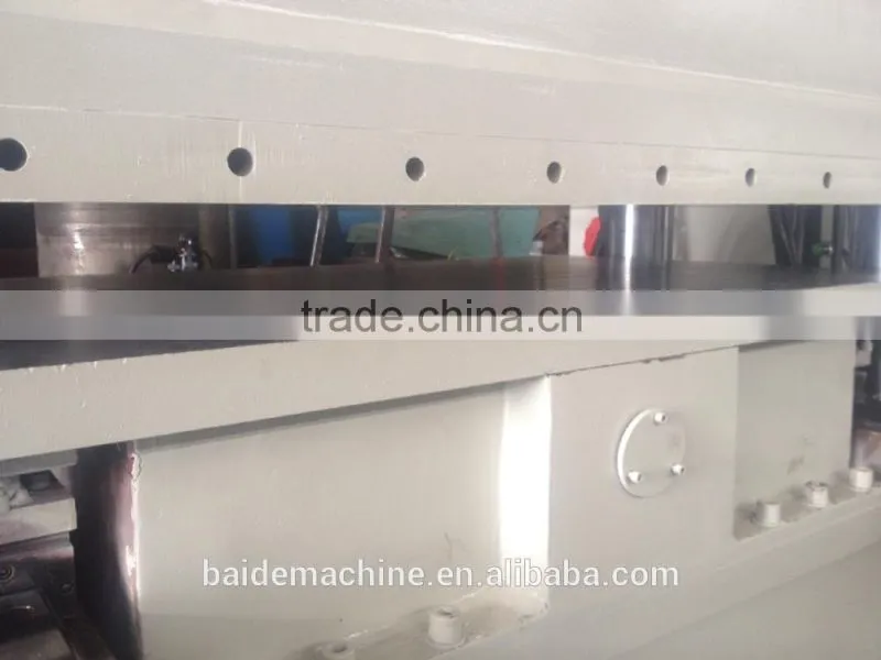 Hydraulic press machine /Metal sheet stamping machine /aluminum plate drawing machine