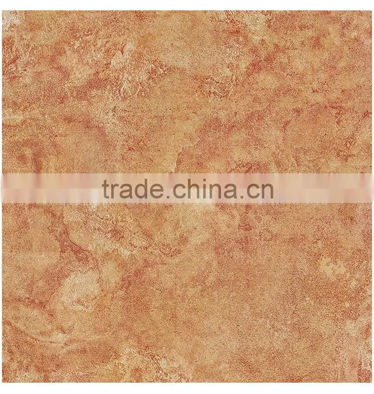 The Popular Beige Color Ceramic Tiles Weight