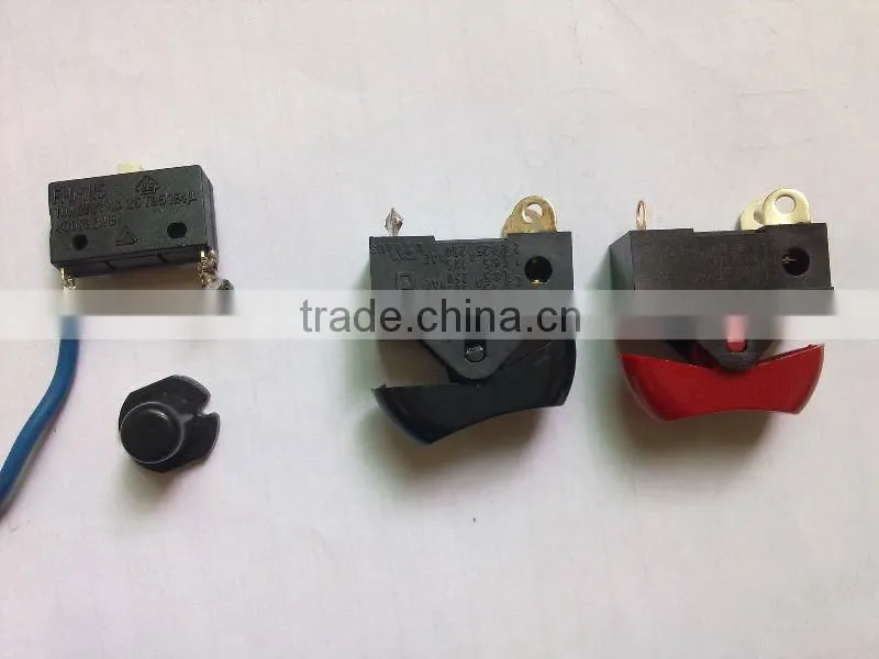 2012 new Professional beauty salon Hair Dryer