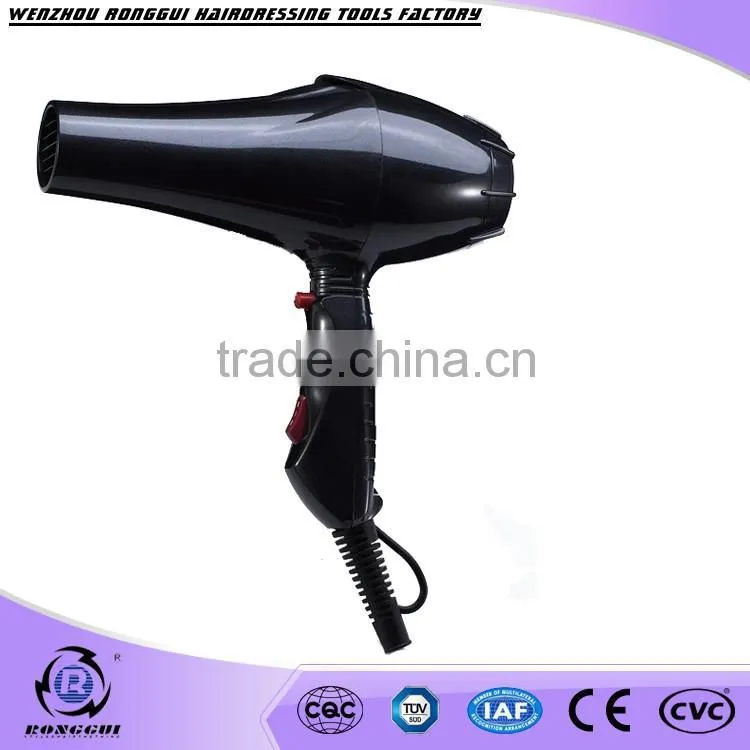 Good Selling New Sale Cute Hair Dryer