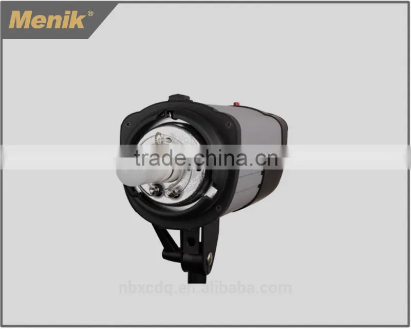 LD lcd screen studio flash,studio lighting with universal remote controller