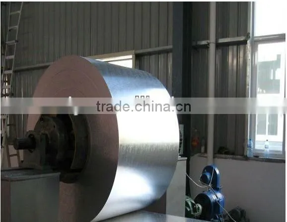 Compass Pattern Diamond Aluminum 1100H16Aluminum Plate