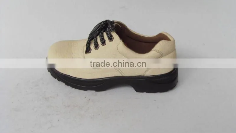 safety shoe 9535