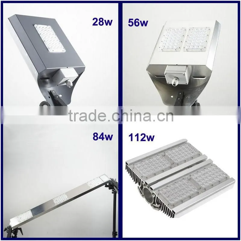 110v/220v 28W Constant Current 28v AC power supply