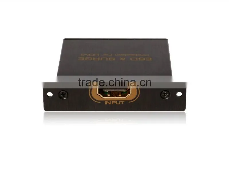 HDMI Surge Protector