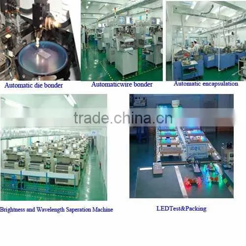 Indoor P5 LED Video Curtain displays