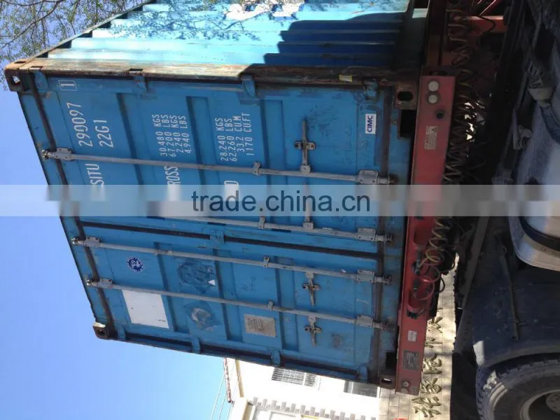 plastic vertical mixer vertical plastic mixer1t 2t 3t 4t 5t 6t 10t