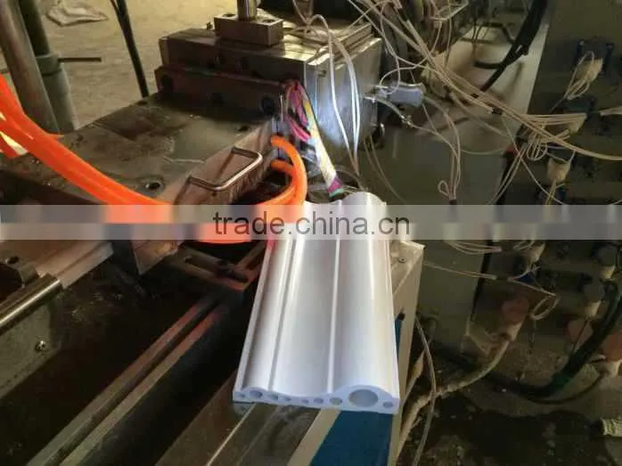 decorative stones making machines/artificial stone making machine