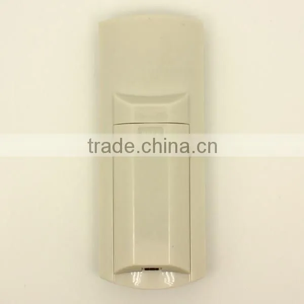 CMT-K1069 aux air conditioner