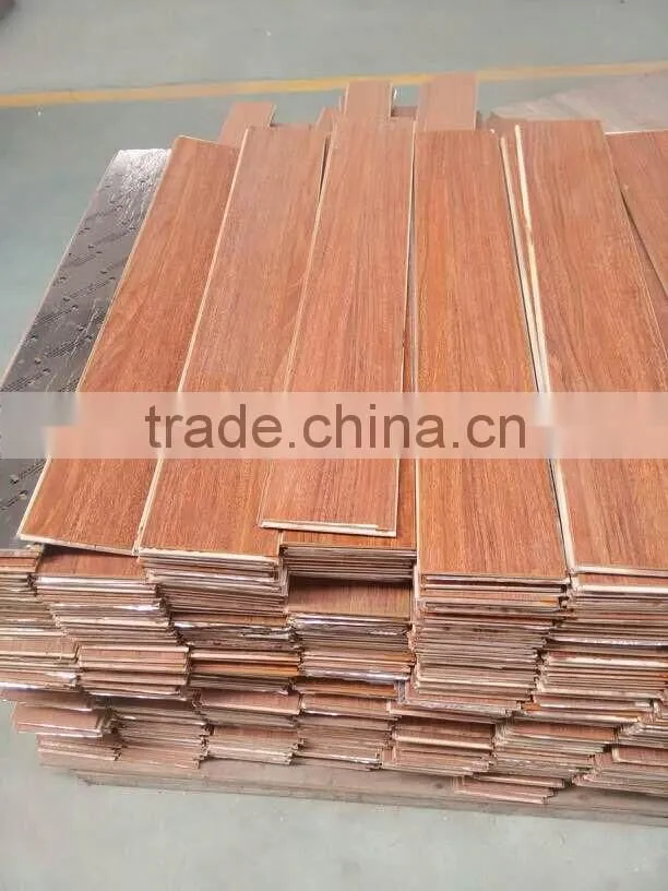 wholesale 2015 alibaba Laminated Wood Boards Blockboards Other Timber Type interlocking wood flooring solid wood plywood