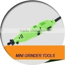Portable electric adjustable wrench as seen on tv