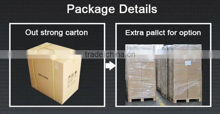hvac system manual air volume control damper
