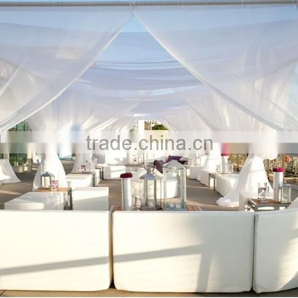 wholesale pipe and drape system for wedding