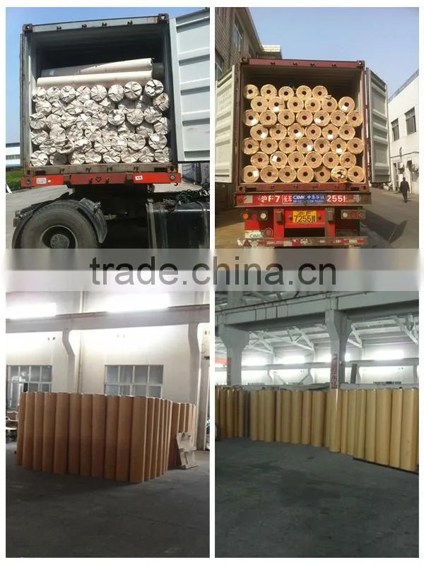 PVC SPORT FLOORING / PVC WOOD FLOORING / IMITATING WOOD FLOORING