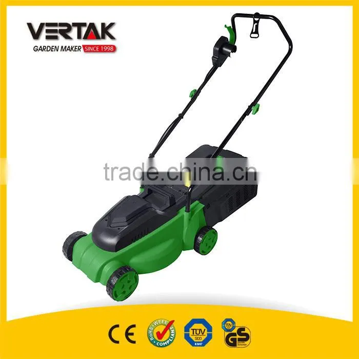 Garden tools leader newest china lawn mower