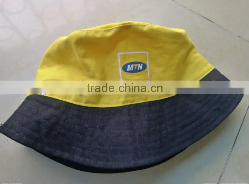 Promotion caps hats