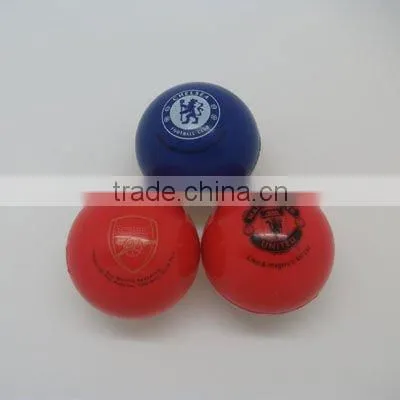 Customized Promotional Bouncing Ball