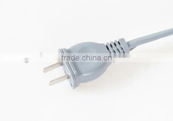 6 way us standard residential universal socket outlet with indicator