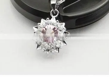 cheap 925 sterling silver charms