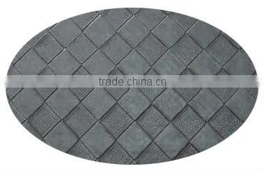 PVC Placemat