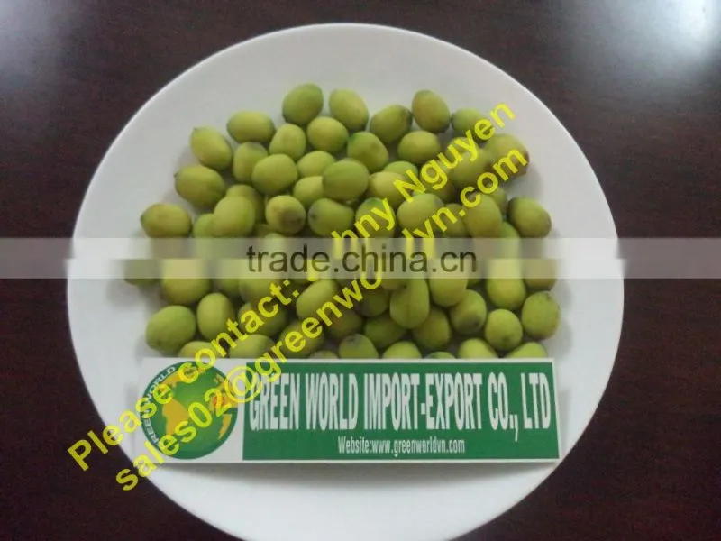 LOTUS SEEDS - HIGH QUALITY AND GOOD PRICE