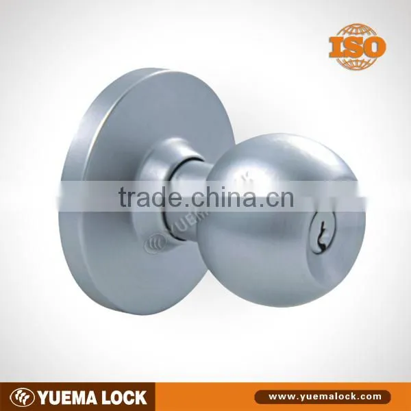 5870R stainless steel / Good quality & good price/ stainless steel lock