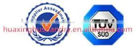 Animal Farm, Poultry Equipment, Rabbit Cage for Pet Cage