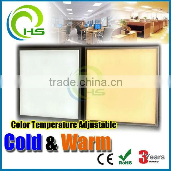 wireless color adjustable 12w led ceiling downlight,led downlight panel light