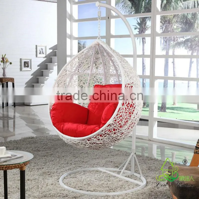 indoor hammock swings