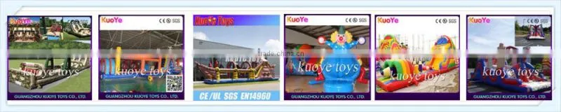 EN14960 military obstacle obstacle course, bouncing games inflatable challenge obstacle, inflatable amusement play part price